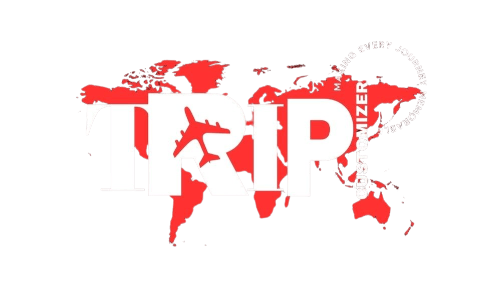 Trip Customizer