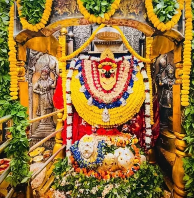 Purvanchal Divine & Ramayana